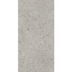 Villeroy & Boch Aberdeen vloertegel 60x120cm 10mm mat rect. r10 opal grey Opal Grey 2987SB600410