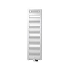 Vasco Prado radiator 500x1406mm 745w as=1188 white ral 9016 Traffic White Ral 9016 186050140LB1000
